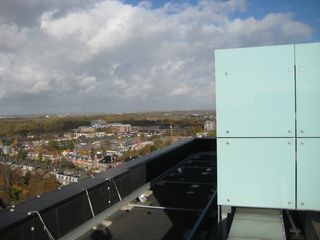 IMG 7039