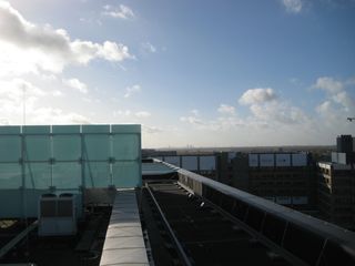 IMG 7038