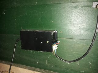 IMG 20190219 091826