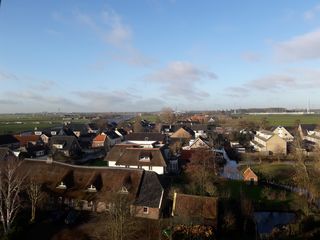 IMG 20190219 091751