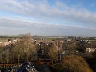 IMG 20190219 091730