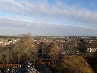 IMG 20190219 091728