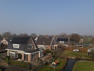 IMG 20190228 115842