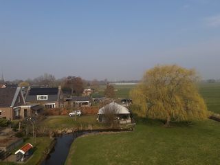 IMG 20190228 115846