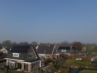 IMG 20190228 115839