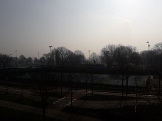 IMG 20190228 115905