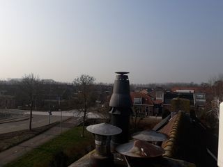 IMG 20190228 115915