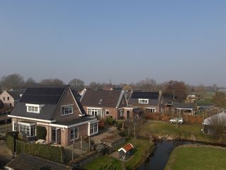 IMG 20190228 115925