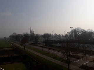 IMG 20190228 115901