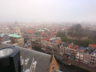 DSC 0485