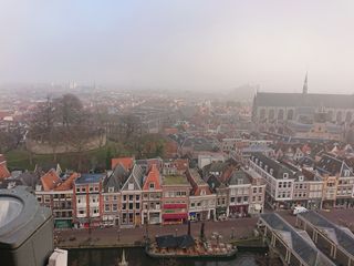 DSC 0487