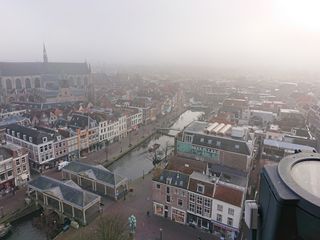 DSC 0488