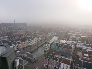 DSC 0489