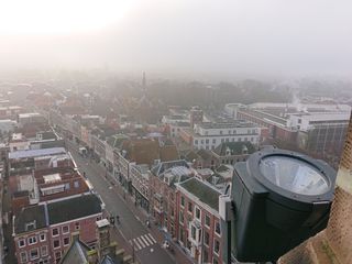 DSC 0490