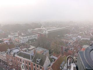 DSC 0492
