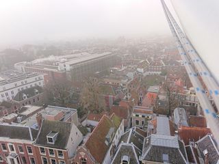 DSC 0494