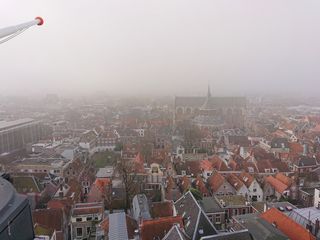 DSC 0496