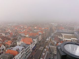 DSC 0497