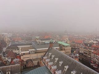 DSC 0500