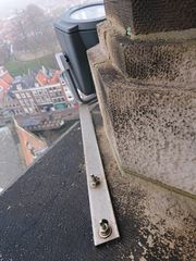 DSC 0502