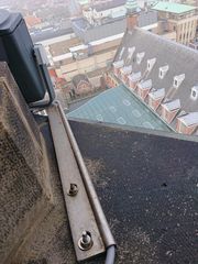 DSC 0504