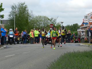 DSCN6625