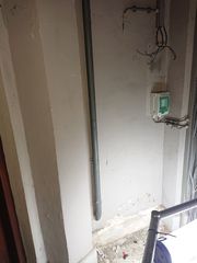 DSC 0262 2 (2)