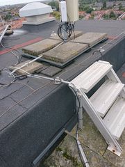 DSC 0388 1