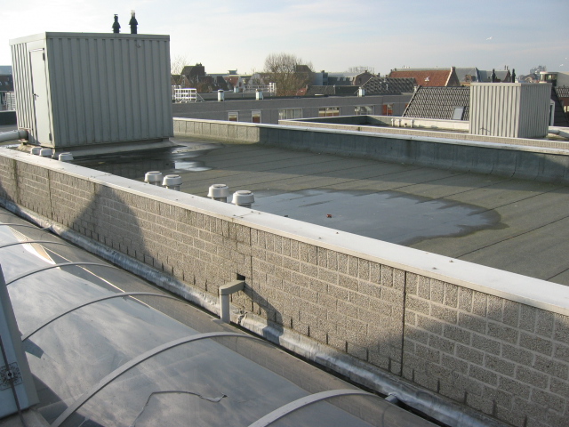 huis_vd_communicatie_723.jpg