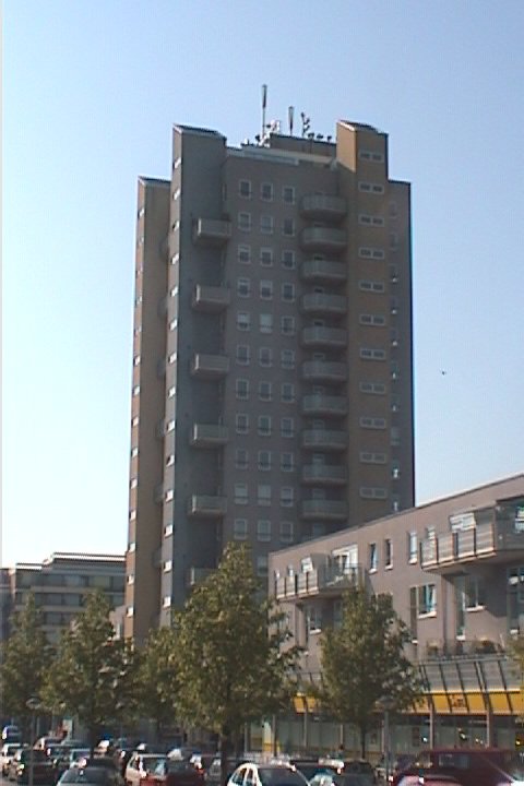 torenmolen3