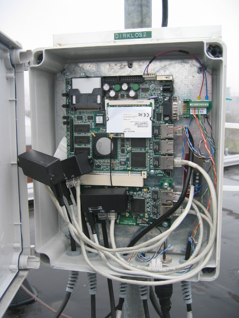 iris 70