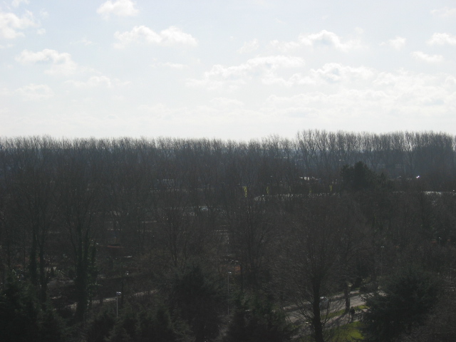 img 9780