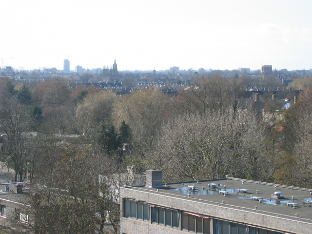 img 9785