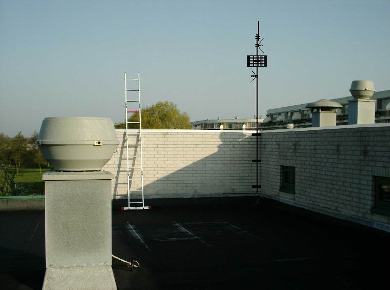 mast.jpg