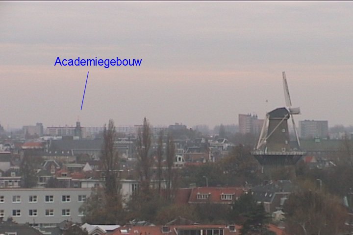 rabo05.jpg