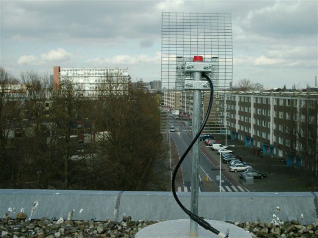 Robijn02