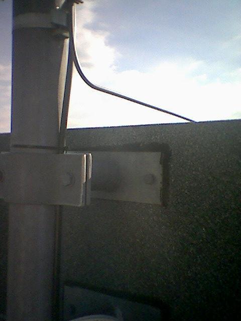 img 0012