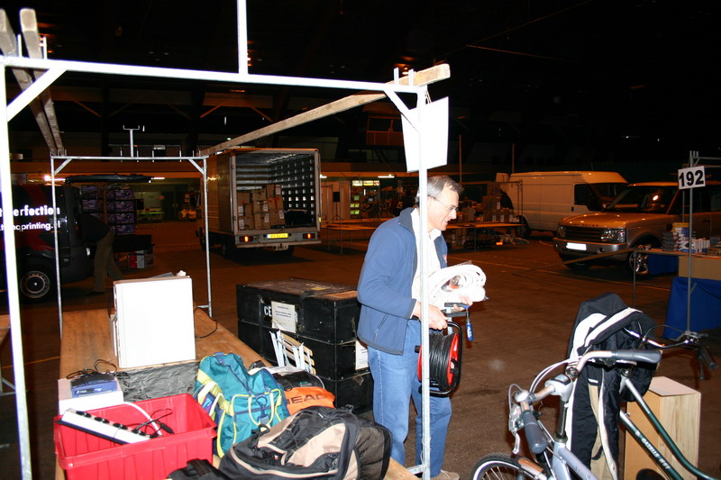 IMG 001