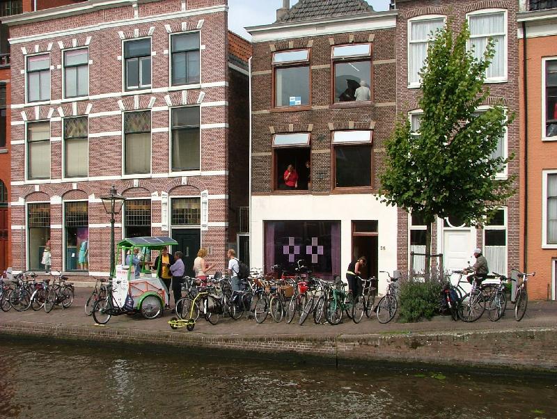 img00021