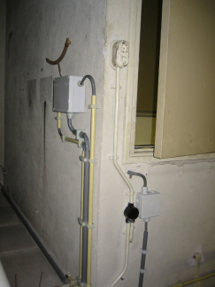img 0487