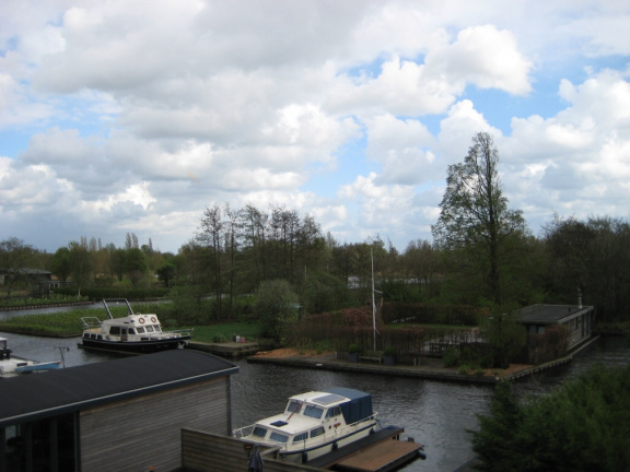 2014-04-08 15 32 21