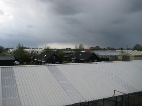 2014-04-08 15 33 04
