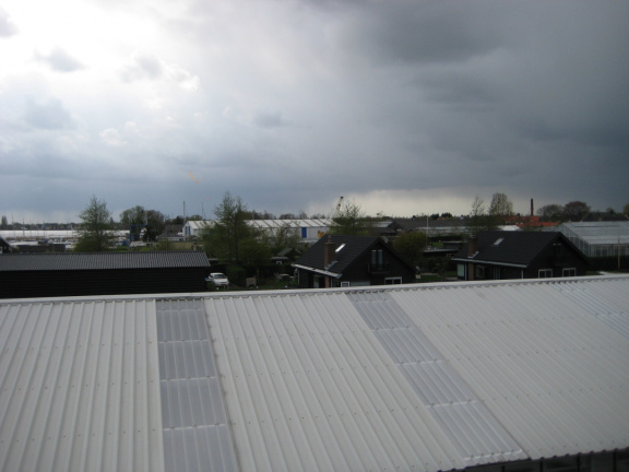 2014-04-08 15 33 06
