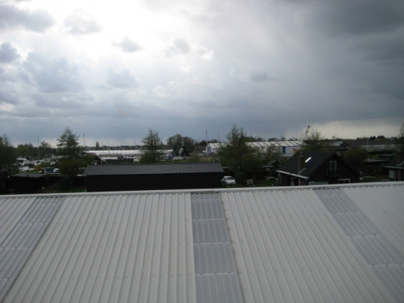 2014-04-08 15 33 08