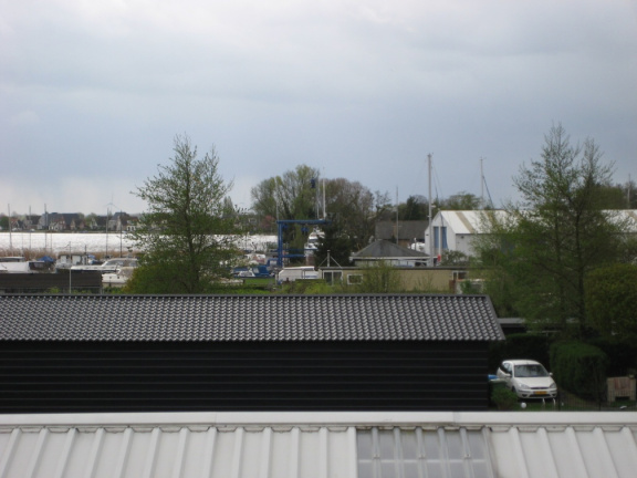 2014-04-08 15 33 13