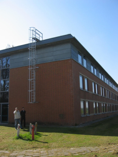 Katwijk Asterstraat30