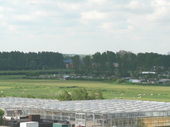 zuidoost1