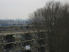 aster bouw 4