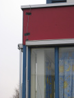 broekplein0001