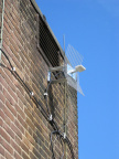antenne ZO